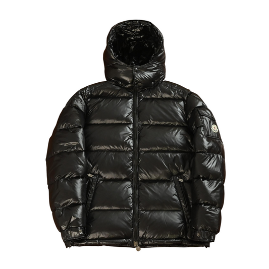 MONCLER PUFFER JACKET