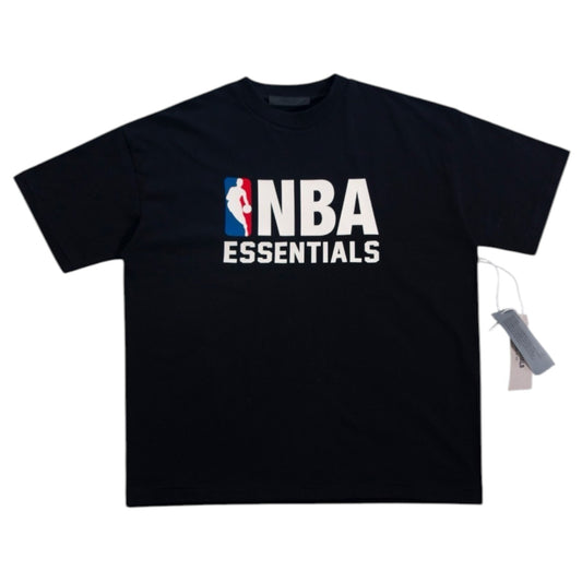 ESSENTIALS T-SHIRT