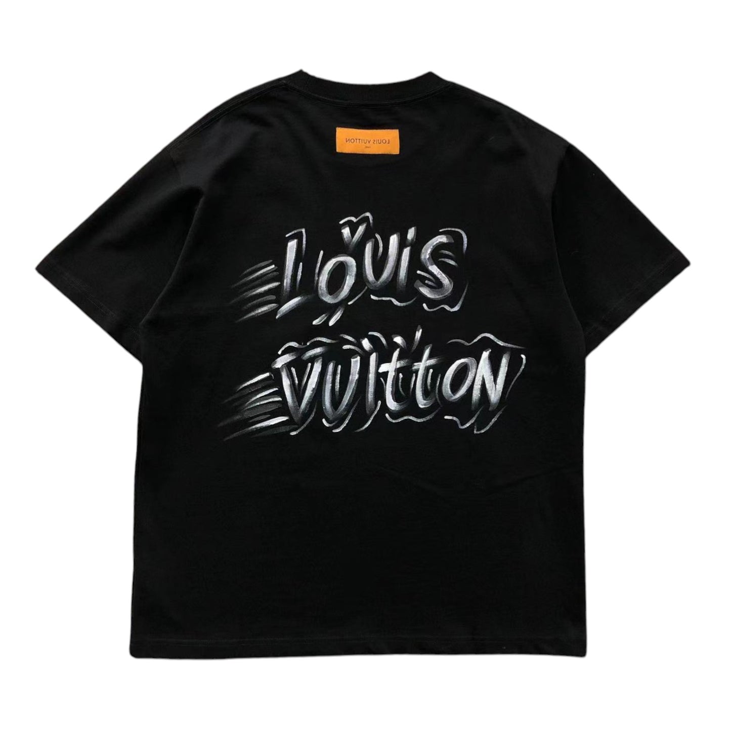 LV T-SHIRT