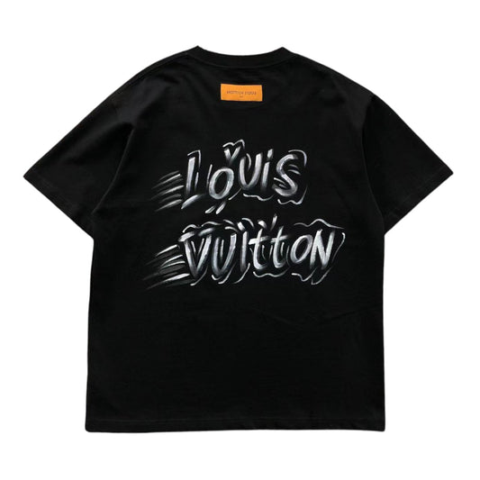 LV T-SHIRT