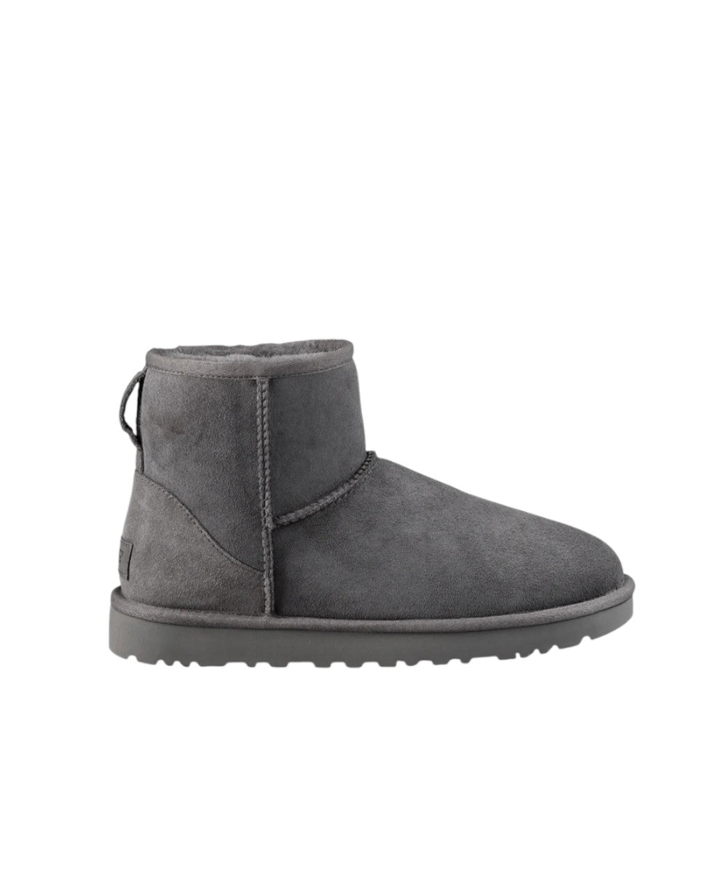 UGG CLASSIC MINI II