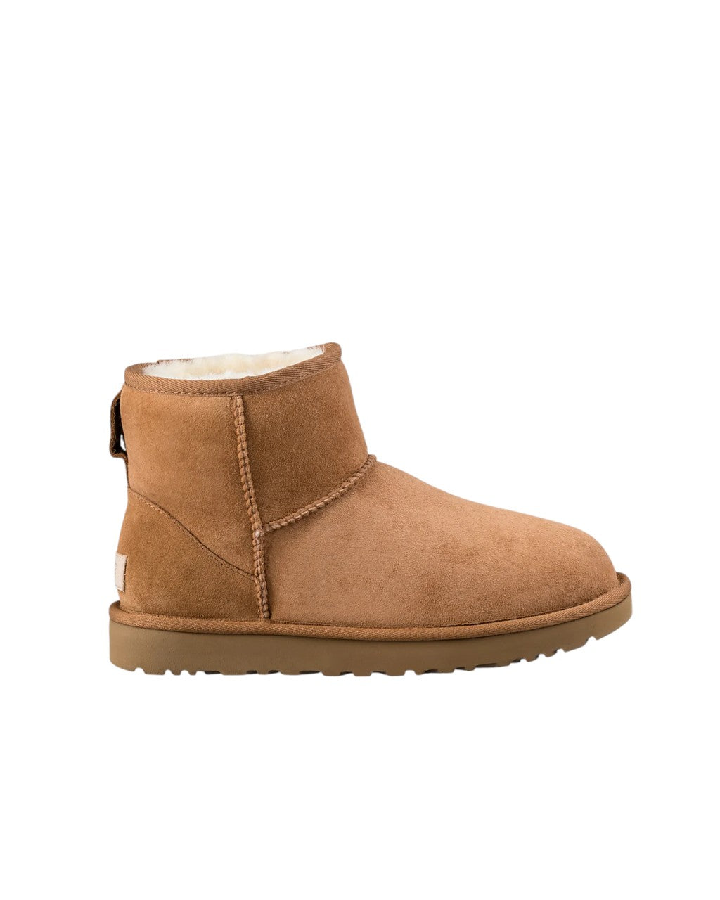 UGG CLASSIC MINI II