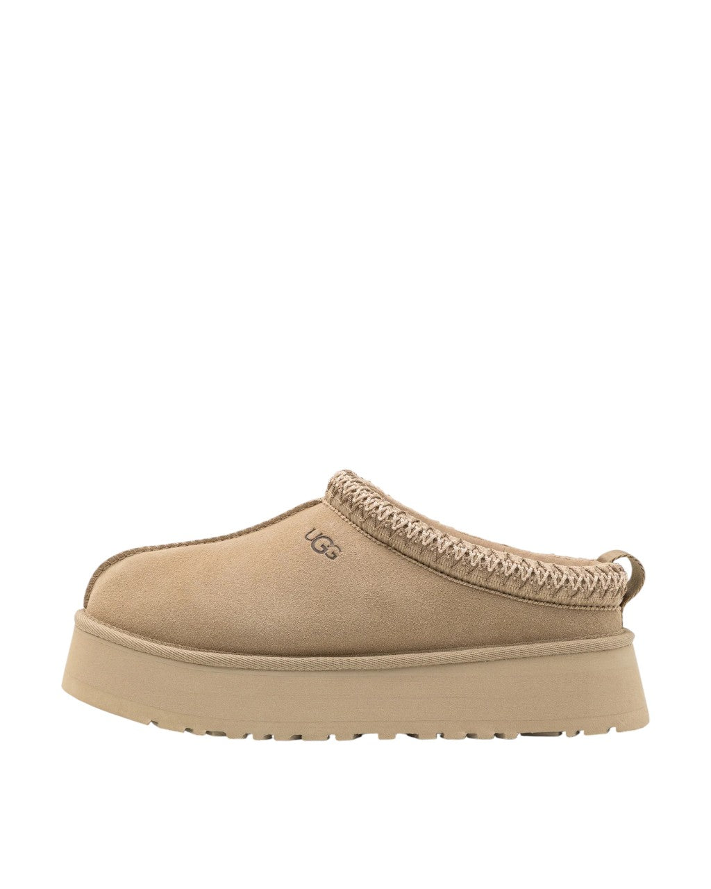 UGG TAZZ II