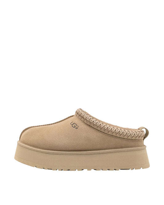 UGG TAZZ II