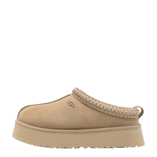 UGG TAZZ II