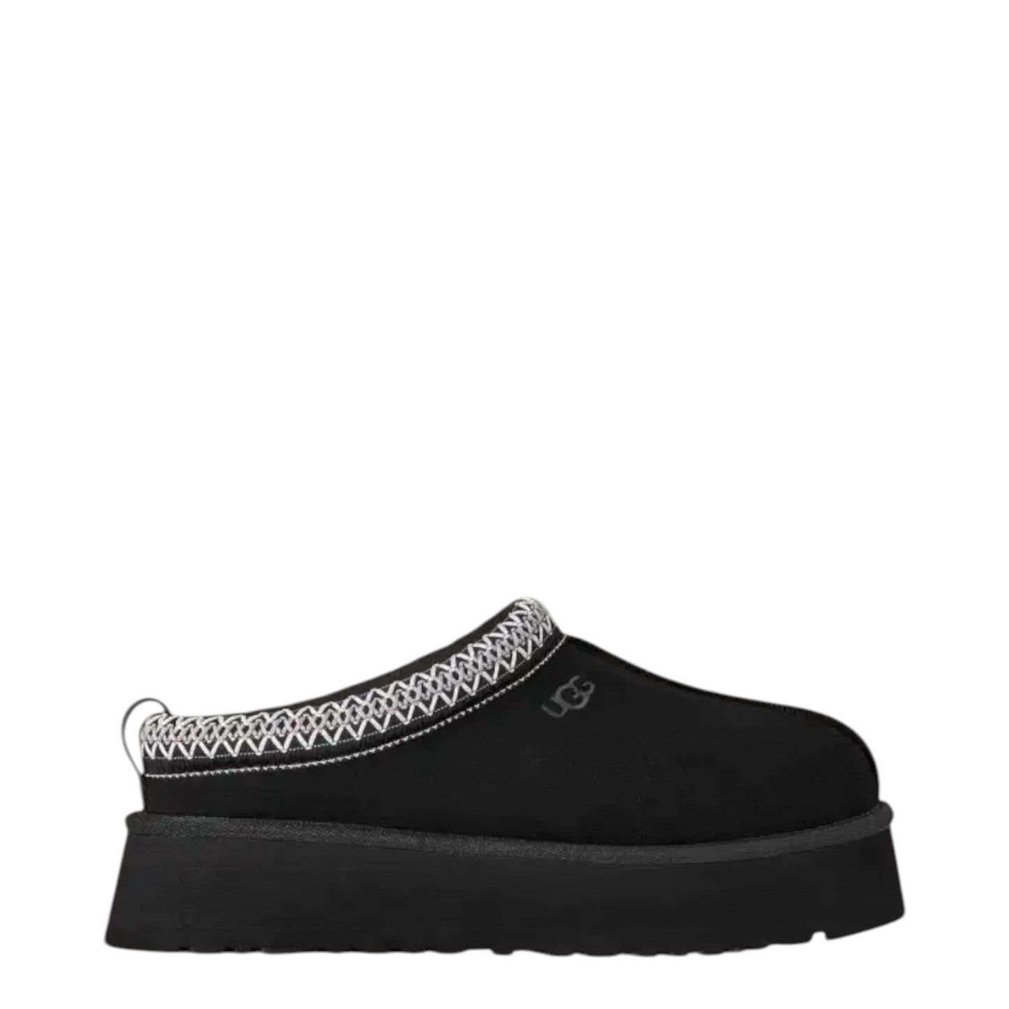 UGG TAZZ II
