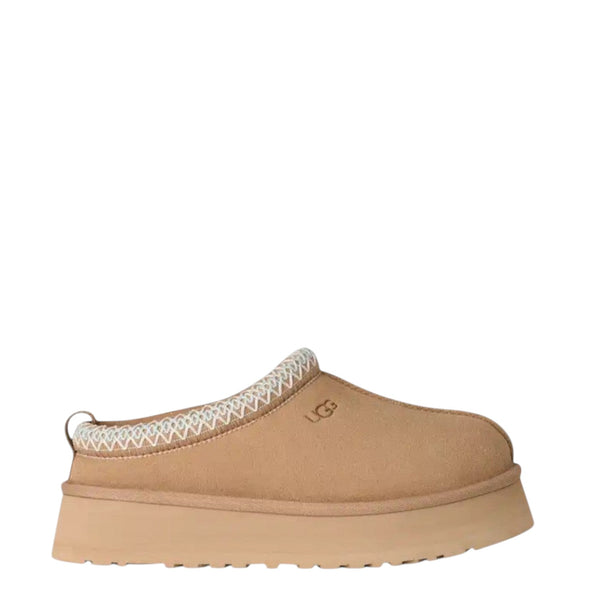 UGG TAZZ II