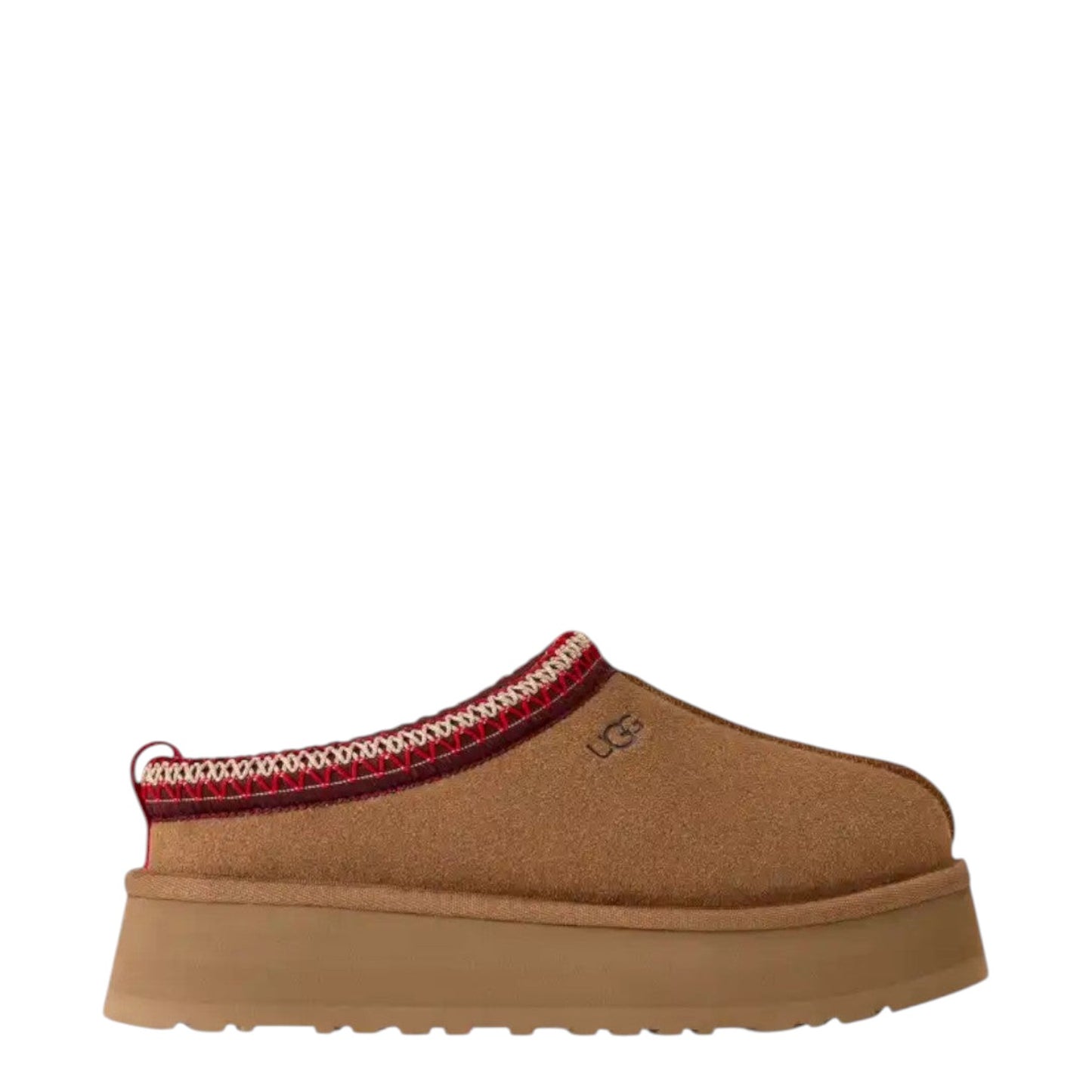 UGG TAZZ II