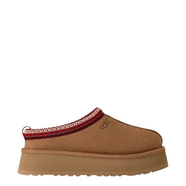 UGG TAZZ II