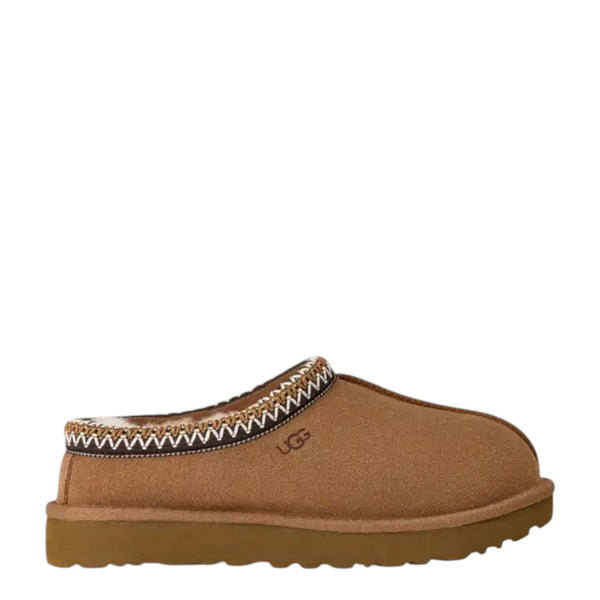 UGG TASMAN II