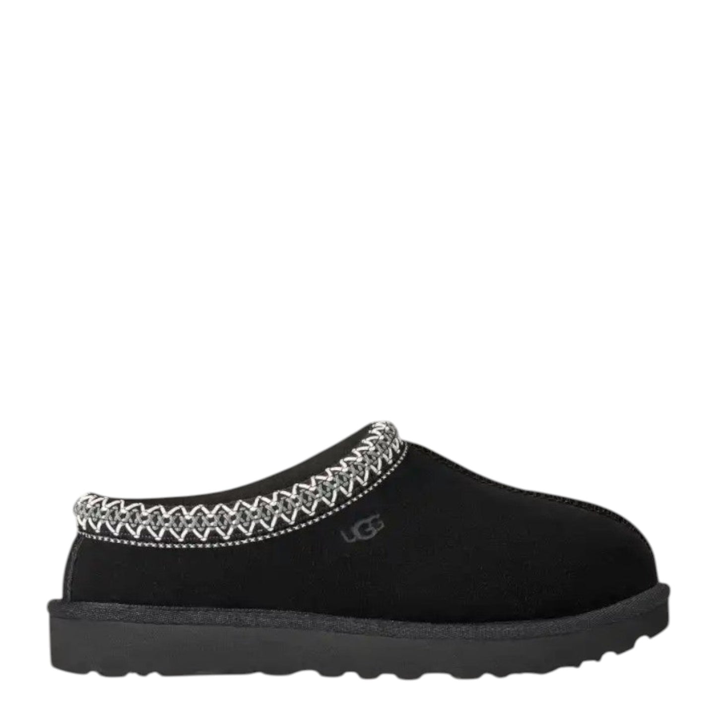 UGG TASMAN II