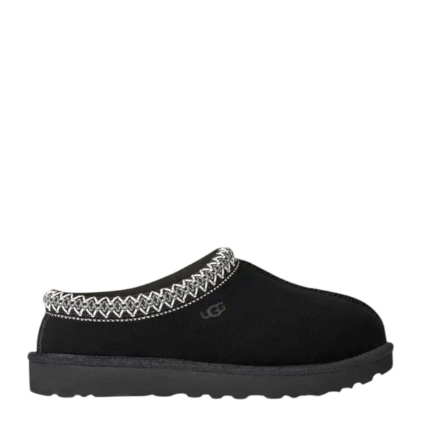 UGG TASMAN II