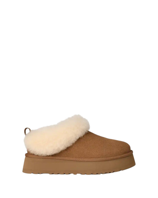 UGG TAZZELLE