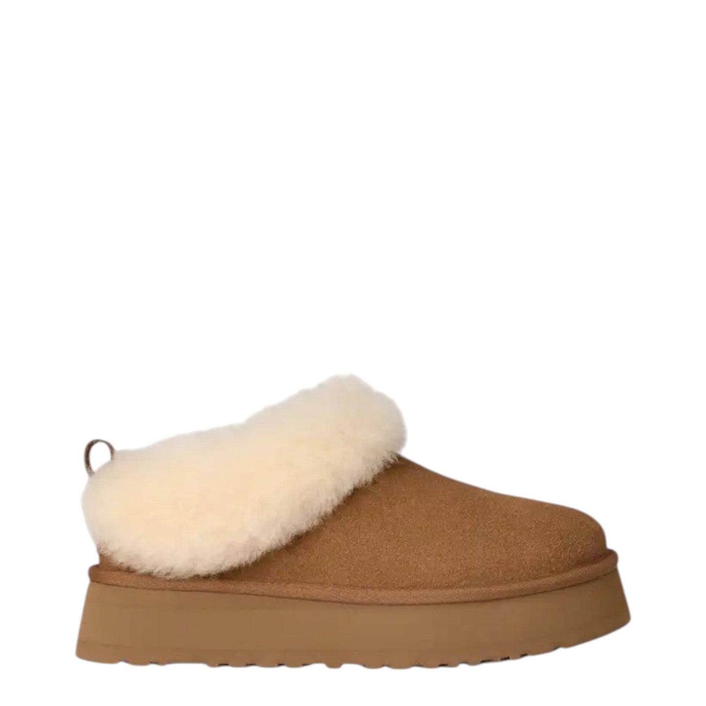 UGG TAZZELLE