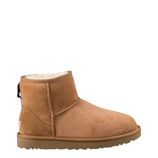 UGG CLASSIC MINI II