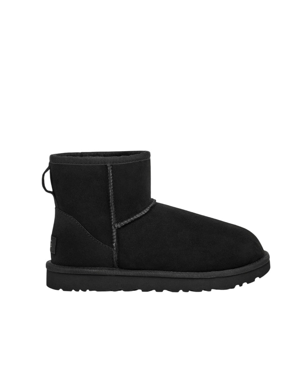 UGG CLASSIC MINI II