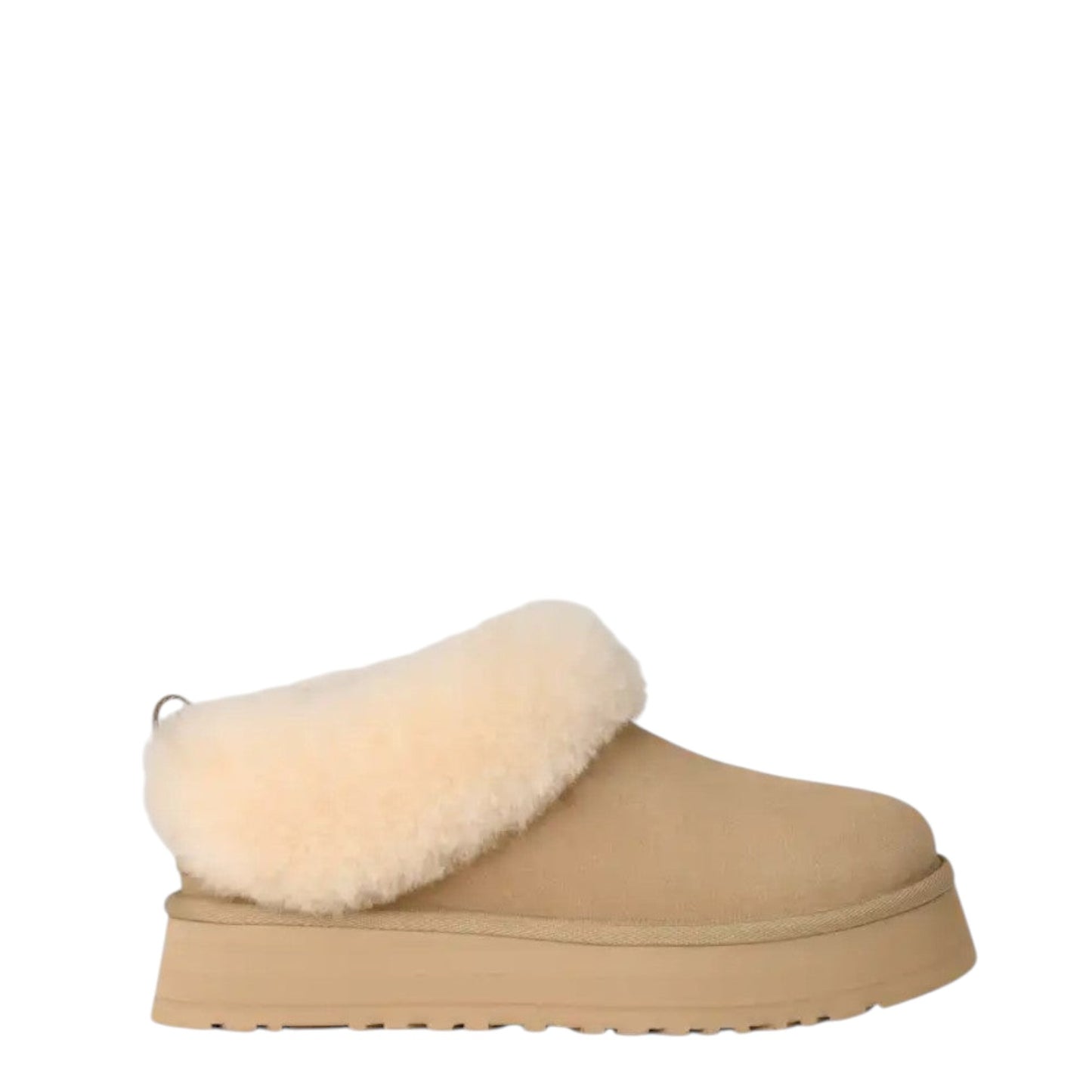 UGG TAZZELLE