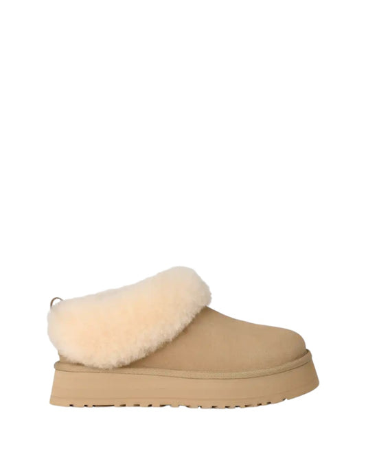 UGG TAZZELLE