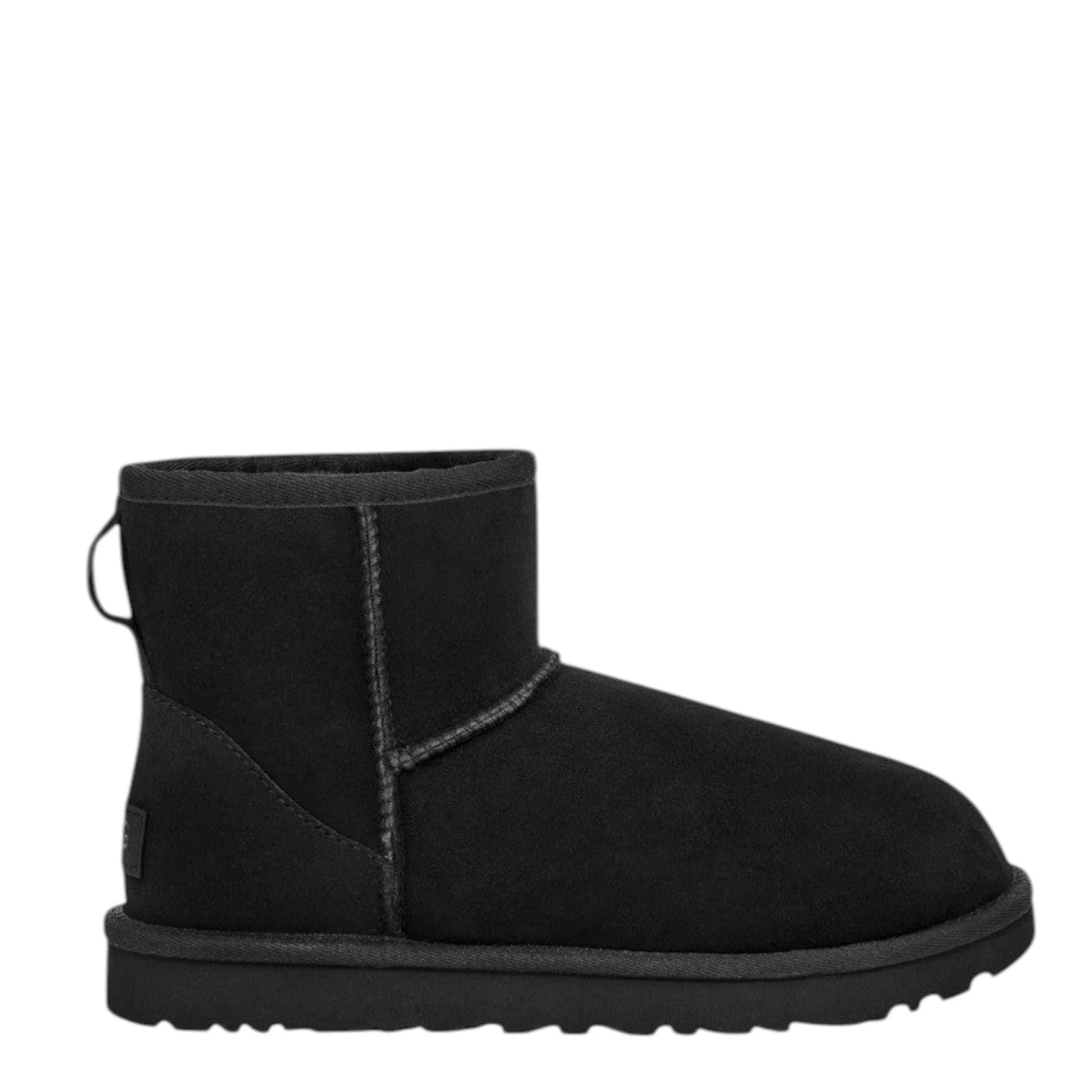 UGG CLASSIC MINI II