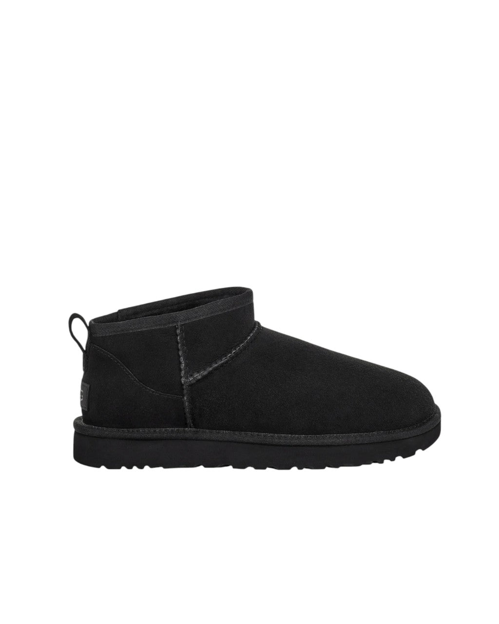 UGG CLASSIC ULTRA MINI