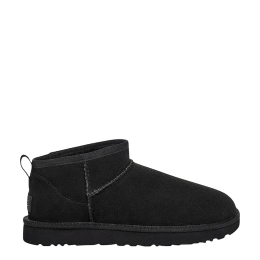 UGG CLASSIC ULTRA MINI