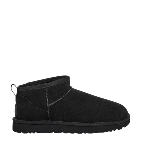 UGG CLASSIC ULTRA MINI