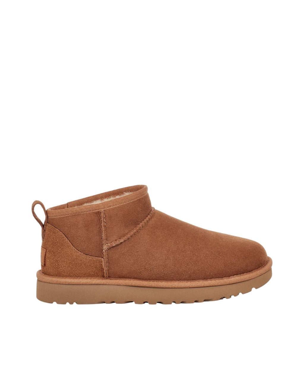 UGG CLASSIC ULTRA MINI
