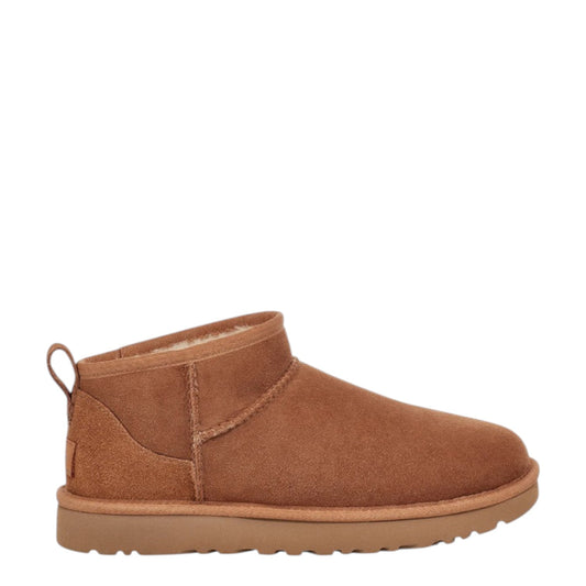 UGG CLASSIC ULTRA MINI