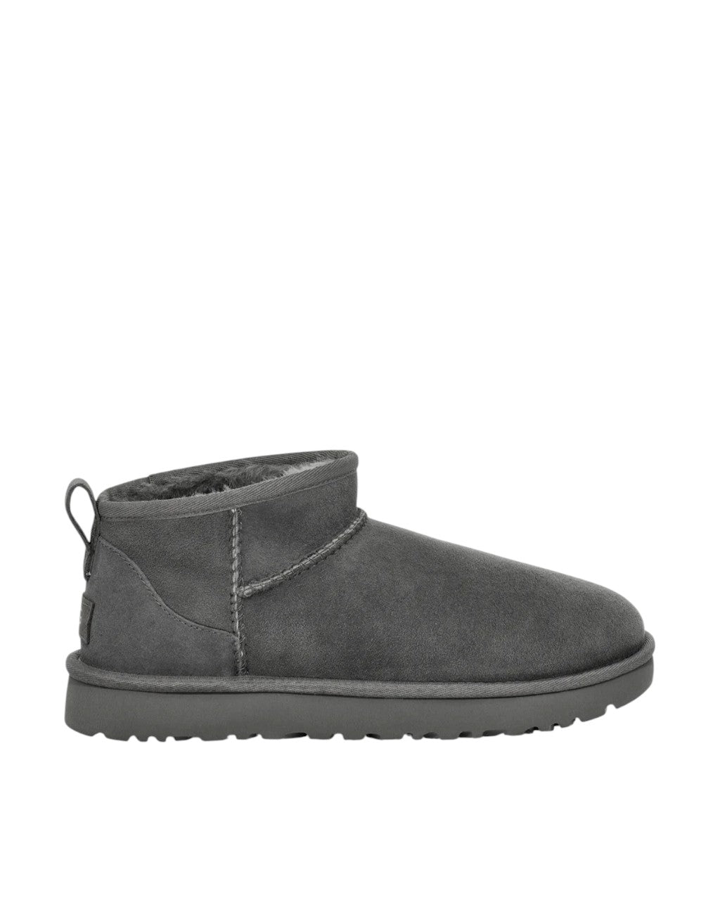 UGG CLASSIC ULTRA MINI