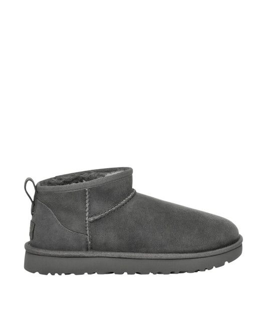 UGG CLASSIC ULTRA MINI