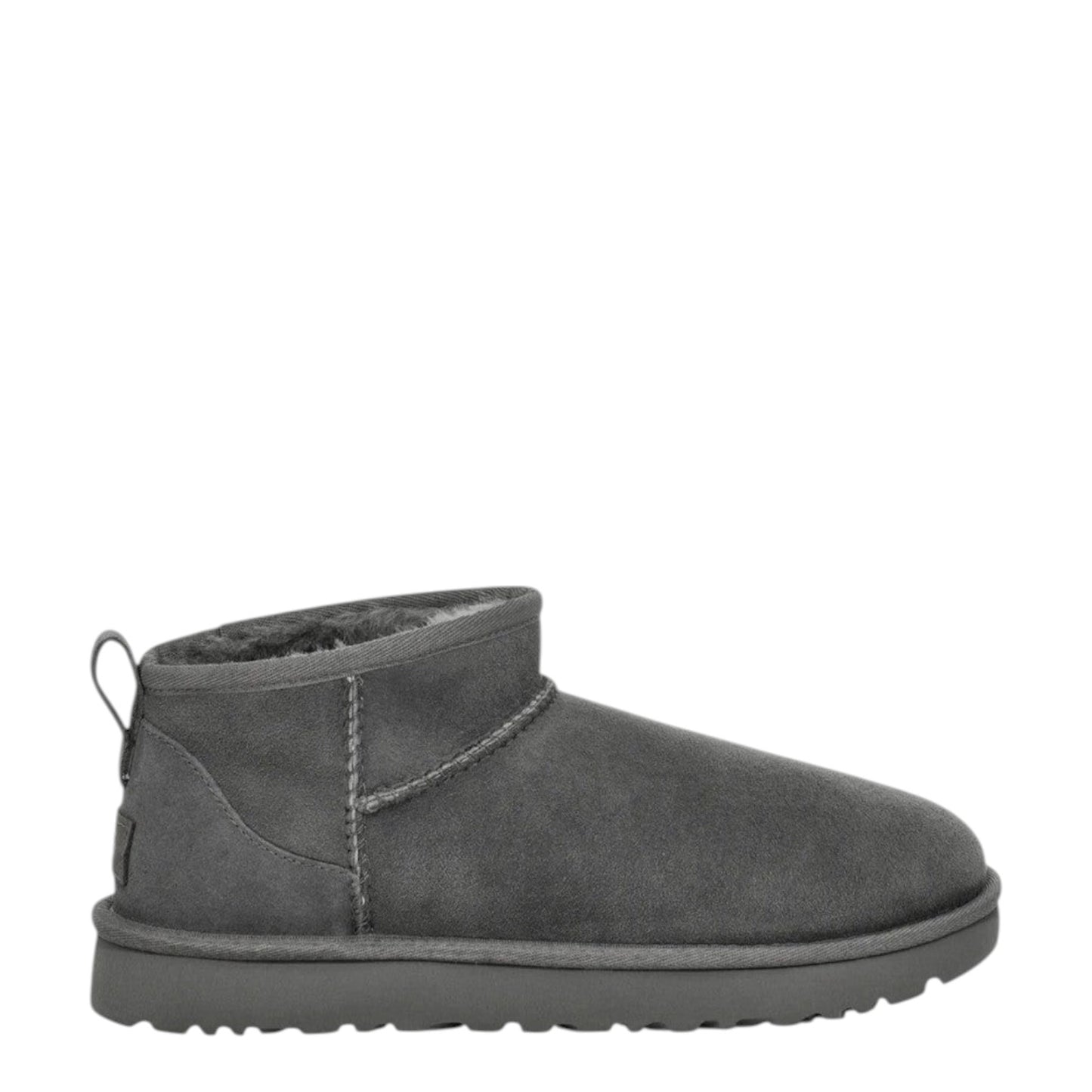 UGG CLASSIC ULTRA MINI