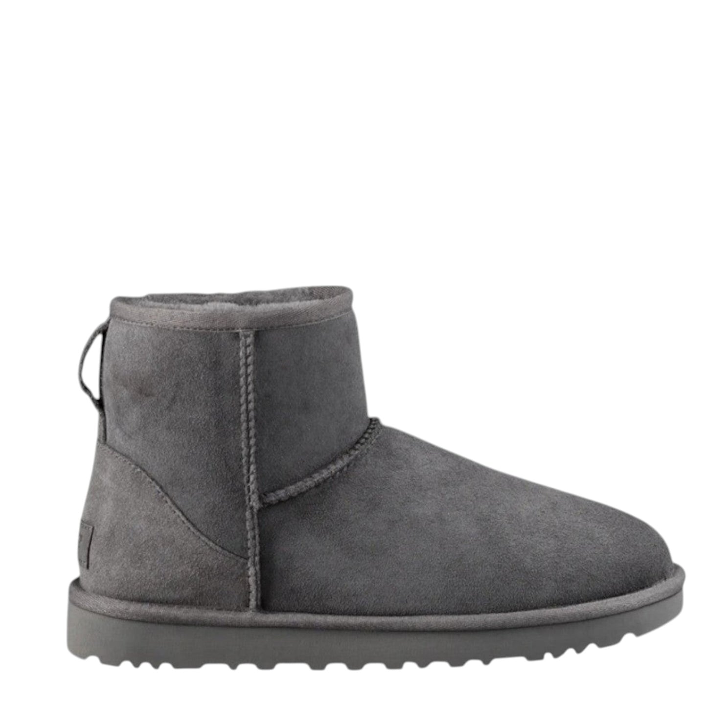 UGG CLASSIC MINI II