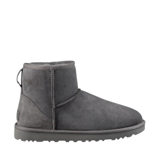 UGG CLASSIC MINI II