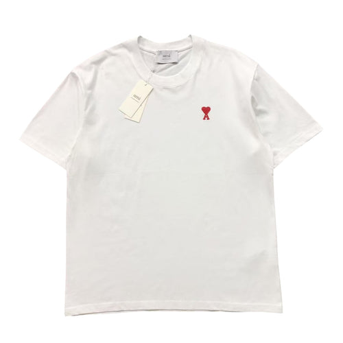 AMI PARIS T-SHIRT