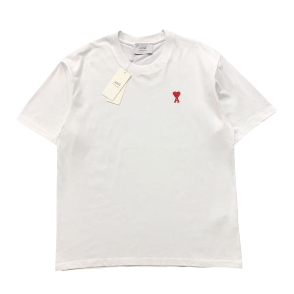 AMI PARIS T-SHIRT