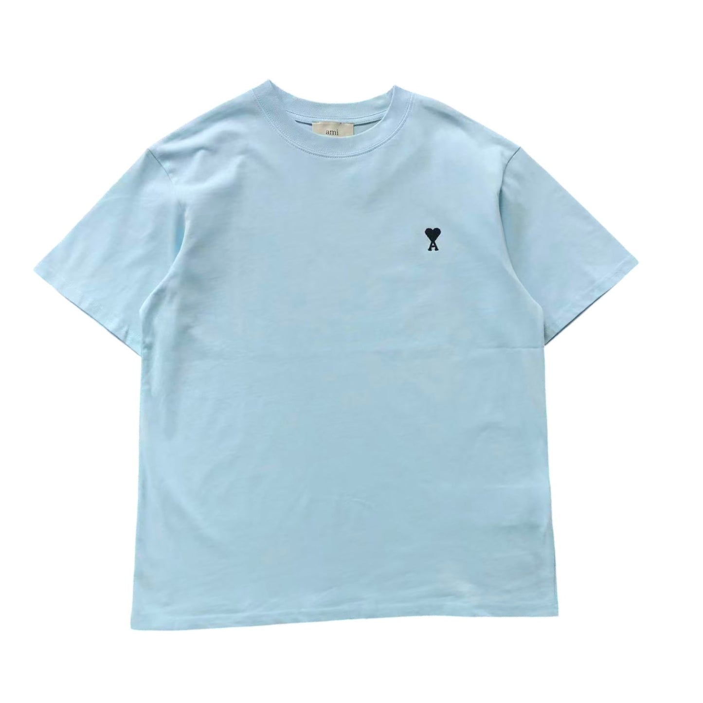 AMI PARIS T-SHIRT