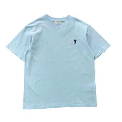 AMI PARIS T-SHIRT