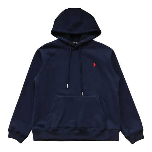 RALPH LAUREN HOODIE