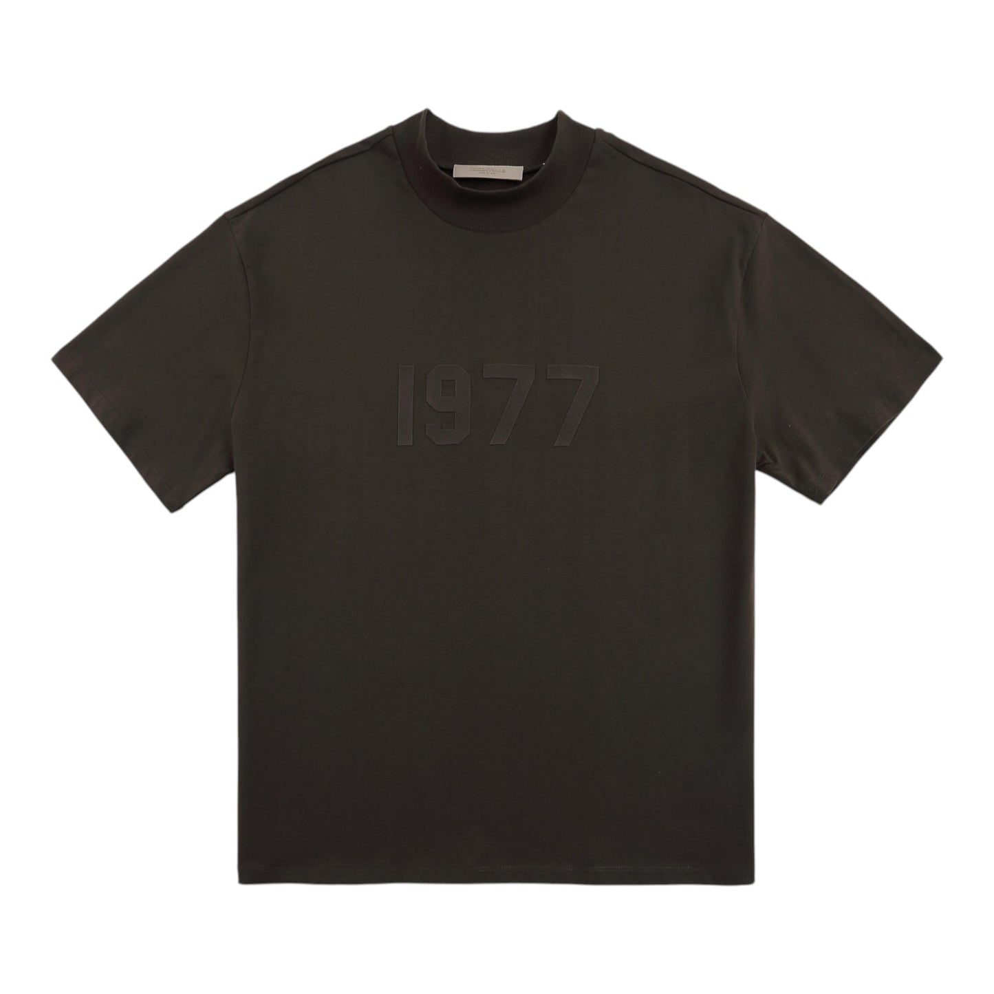 ESSENTIALS T-SHIRT