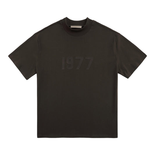 ESSENTIALS T-SHIRT