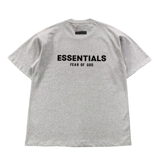 ESSENTIALS T-SHIRT