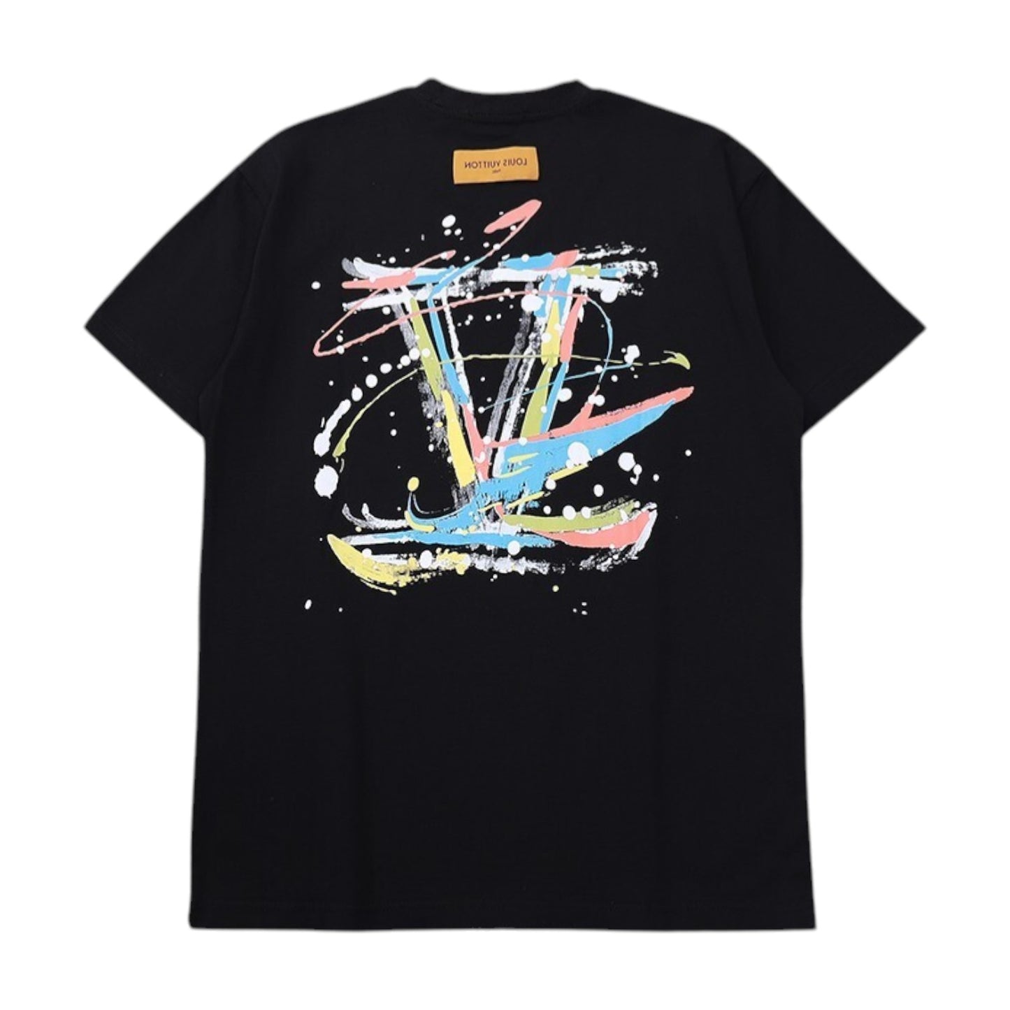 LV T-SHIRT
