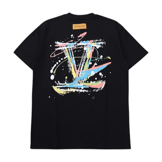 LV T-SHIRT