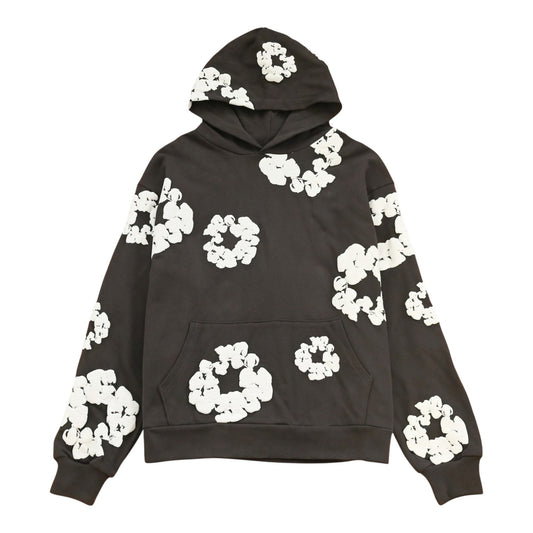 DENIM TEARS HOODIE
