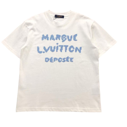 LV T-SHIRT