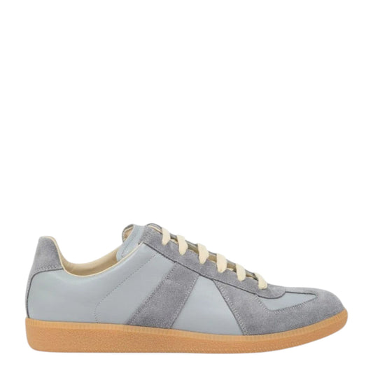 MAISON MARGIELA