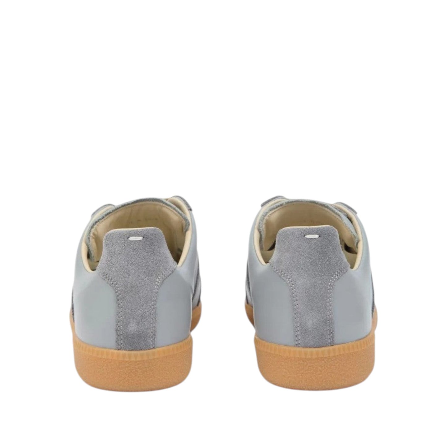 MAISON MARGIELA