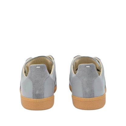MAISON MARGIELA