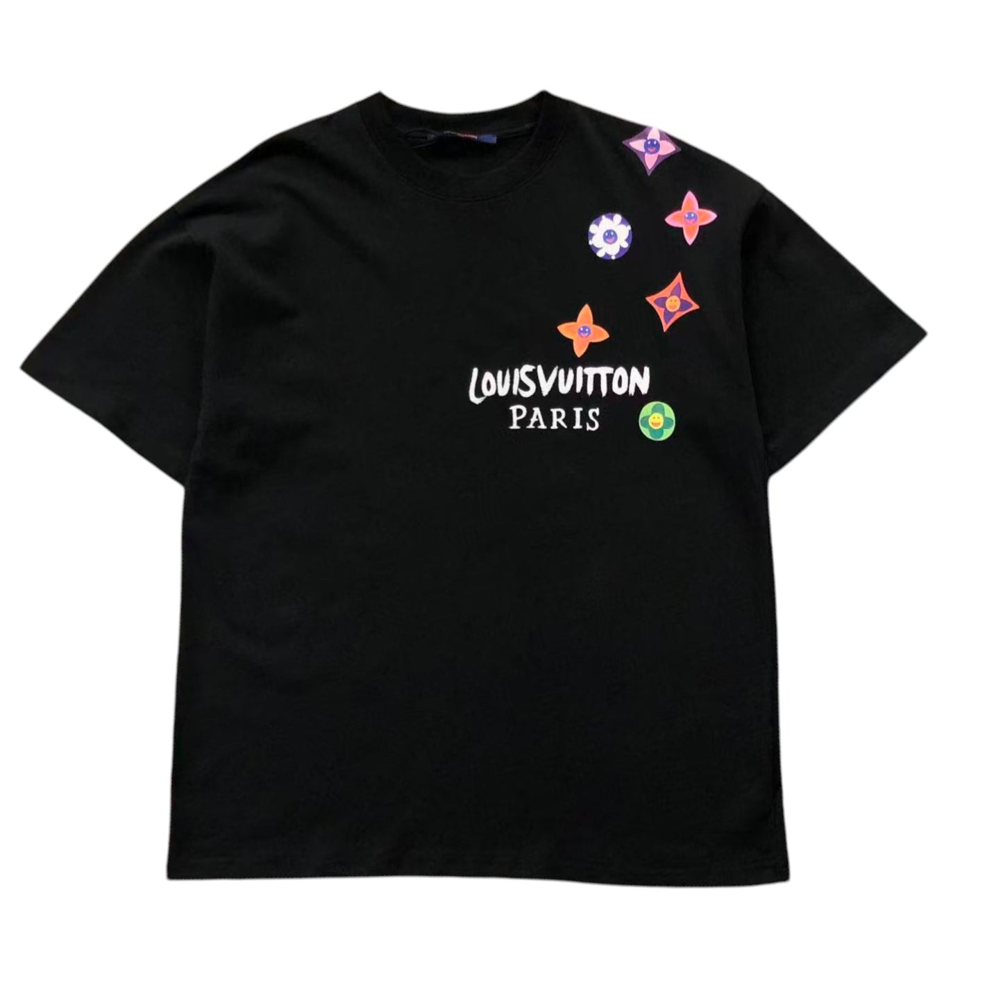 LV T-SHIRT