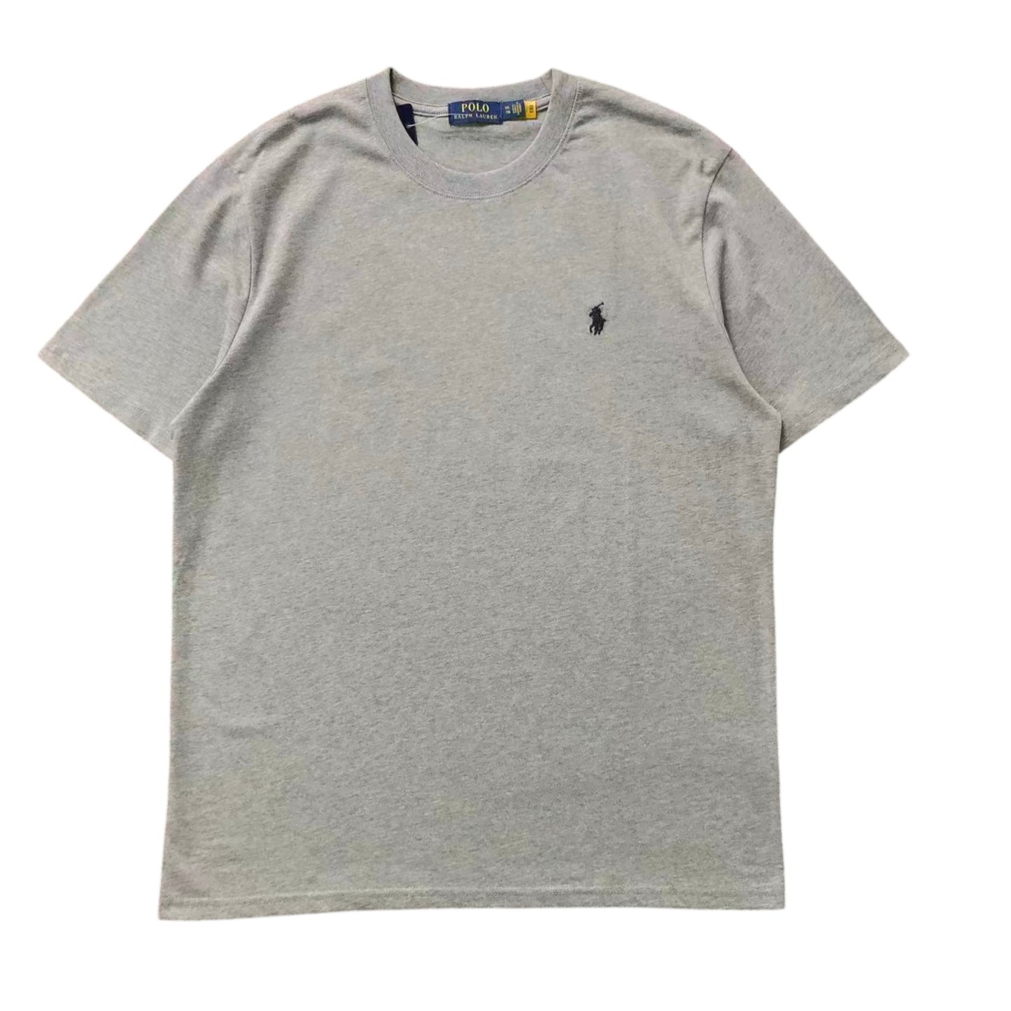 RALPH LAUREN T-SHIRT